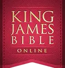 SmartBible.net